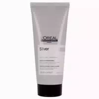 Loréal Professionnel Silver Conditioner