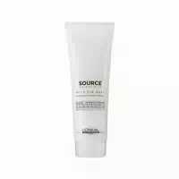 Loréal Professionnel Source Essential System Radiance Haarmaske