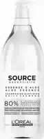 Loréal Professionnel Source Essentielle Daily Shampoo
