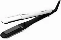 Loréal Professionnel Steampod 4 Glacial Utopia Limited Edition