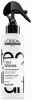 Loréal Professionnel Tecni Art Beach Flex Waves