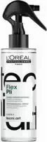 Loréal Professionnel Tecni Art Pli Shaper Tna19 Pli Shaper 190ml Vg89