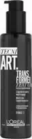 Loréal Professionnel Tecni Art Transformer Lotion