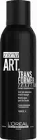 Loréal Professionnel Tecni Art Transformer Gel