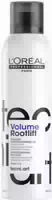 Loréal Professionnel Tecni Art Volume Rootlift
