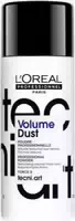 Loréal Professionnel Tecni Art Volume Super Dust 7 g