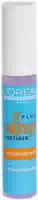 Loréal Professionnel Valence By Suffrage Trockenes Haar 15 ml