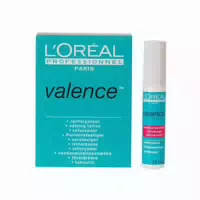 Loréal Professionnel Valence Suffrage Kräftiger für Naturhaar
