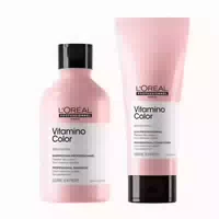 500 ml