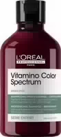 L`oréal Professionnel Vitamino Color Spectrum Green Dyes Neutralizing Shampoo 300 ml