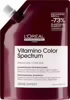 Loréal Professionnel Vitamino Color Spectrum Shampoo Für Coloriertes Haar Vitamino Color Vitamino Color Spectrum S