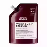 L`oréal Professionnel Vitamino Color Spectrum Deep Conditioner