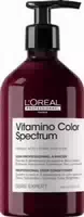500 ml