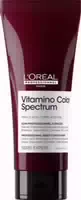 L`oréal Professionnel Vitamino Color Spectrum Deep Conditioner