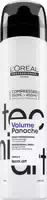 Loréal Professionnel Volume Savage Compressed