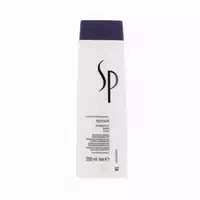Wella Sp Repair Shampoo