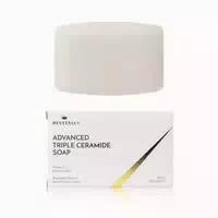 Revitale Advanced Triple Ceramide Seife