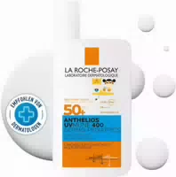 50 ml