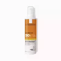 200 ml