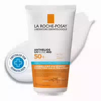 Roche Posay Anthelios Körp Gesicht Uvmune Lsf 50 150 Ml