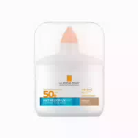 Roche Posay Anthelios Uv Air Serum Tt Med Lsf 50 50 Ml