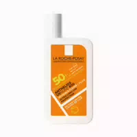 La Roche Posay Tennis Limited Edition Invisible Fluid Uvmune 400 Lsf 50