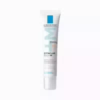 Roche Posay Effaclar Duo m Unifiant Creme Hell 40 ml