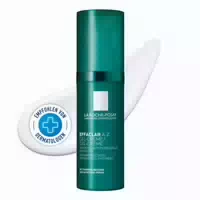 Roche Posay Effaclar A Z Gel Creme 40 Ml