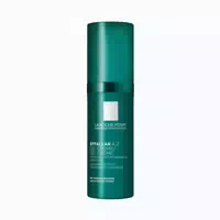 Roche Posay Effaclar A Z Gel Creme 40 ml