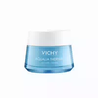 Vichy Aqualia Thermal Leichte Creme R 50 ml
