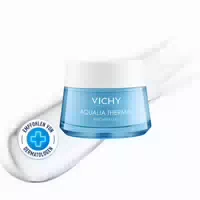 Vichy Homme Hydra Cool 50 ml Creme