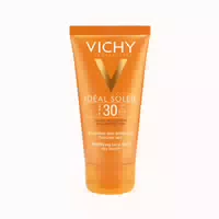 100 ml