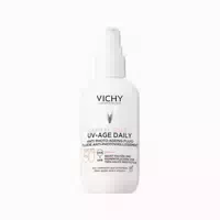 80 ml