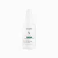 Vichy Capital Soleil Uv Clear Lsf 50 40 Ml