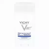 Vichy Deo Stick Hautberuhigend 40 Ml Stifte