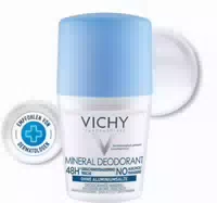 50 ml