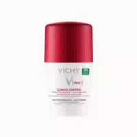 Vichy Deodorant Roll On Cc 96h 50 Ml