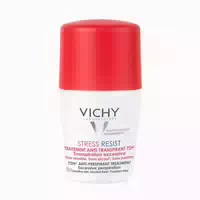 Vichy Deodorant Roll On