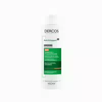Vichy Dercos Anti Schuppen 2in1 Shampoo Condition 200 ml