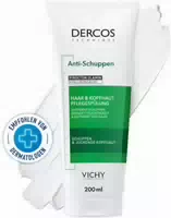 Vichy Dercos Anti Schuppen Conditioner 200 ml