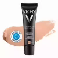 Vichy Dermablend 3d Correction Nr 45 Gold 30 Ml