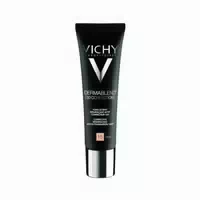 Vichy Dermablend 3d Correction Nr 15 Opal 30 Ml