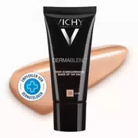 Vichy Dermablend 3d Correction Make Up 35 Sand