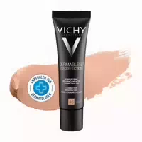 Vichy Dermablend 3d Make Up 45 30 Ml Creme