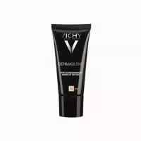 Vichy Dermablend Teint Korrigierendes Make Up 15 Opal