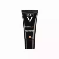 Vichy Dermablend Teint Korrigierendes Make Up 35 Sand