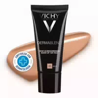 Vichy Dermablend Make Up 45 30 Ml Flüssigkeit
