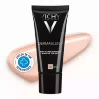 Vichy Dermablend Make Up 30 30 Ml Flüssigkeit