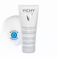 Vichy Schwangerschaftsstreifencreme 2009 200 Ml Creme