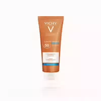 Vichy Idéal Soleil Sonnenschutz Milch Lsf 50 300 Ml